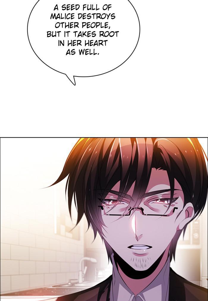 Zero Game Chap 127 - Next Chap 128