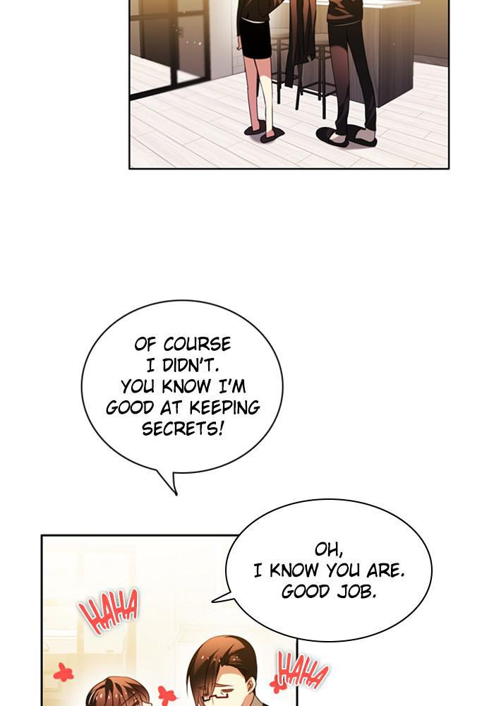 Zero Game Chap 127 - Next Chap 128