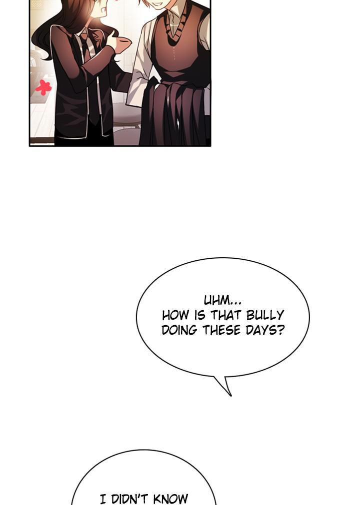 Zero Game Chap 127 - Next Chap 128