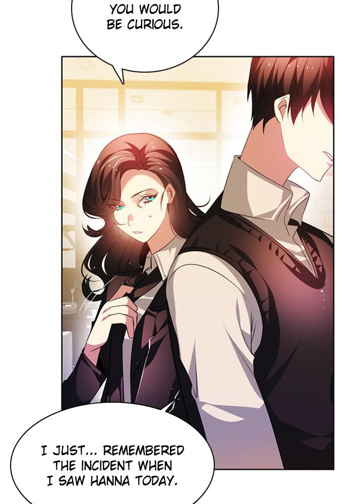 Zero Game Chap 127 - Next Chap 128