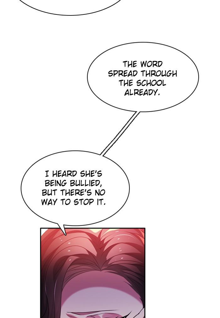 Zero Game Chap 127 - Next Chap 128