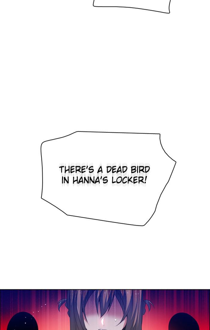 Zero Game Chap 127 - Next Chap 128