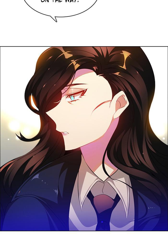 Zero Game Chap 127 - Next Chap 128