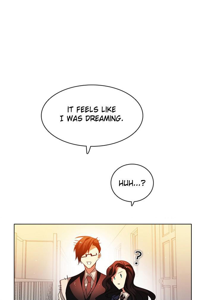 Zero Game Chap 127 - Next Chap 128