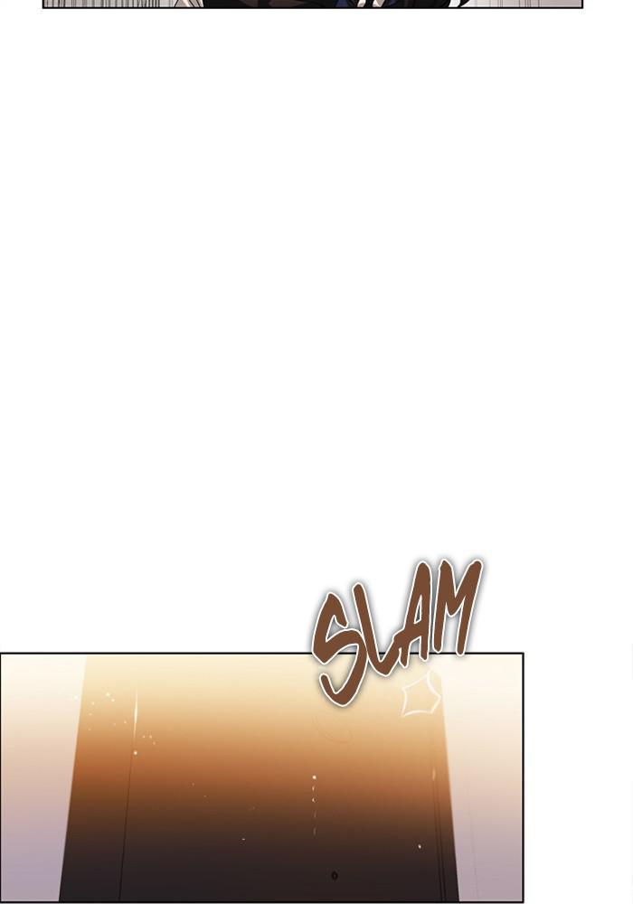 Zero Game Chap 127 - Next Chap 128