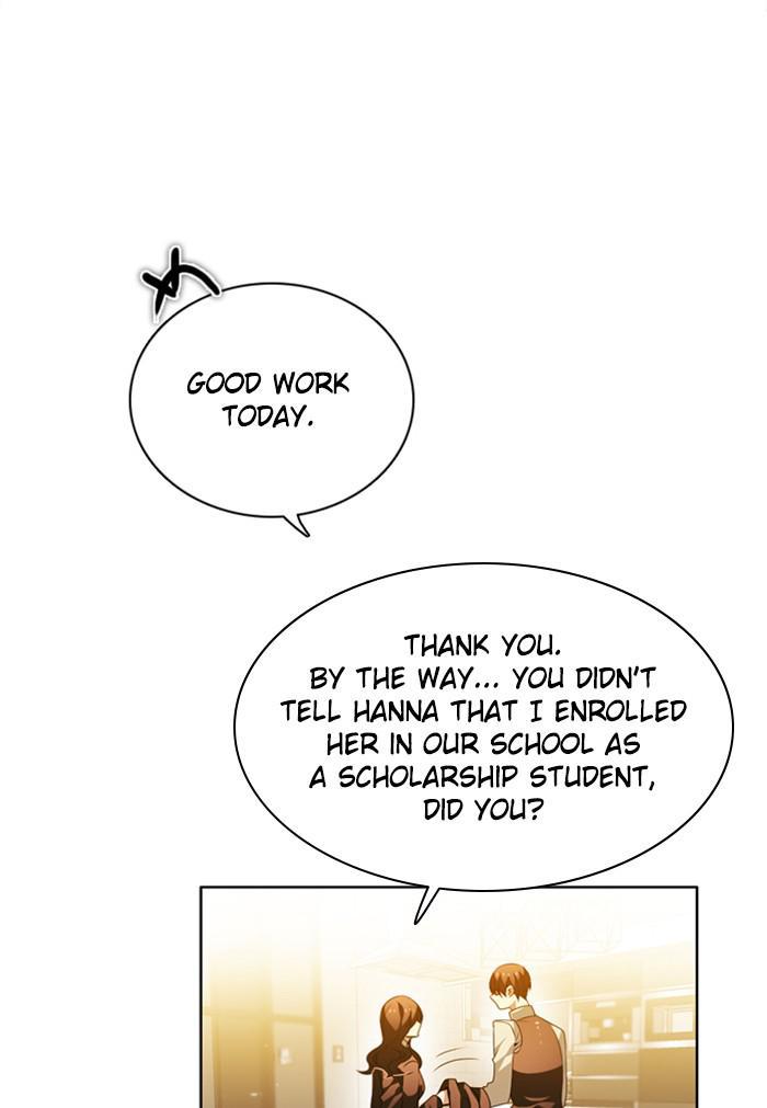 Zero Game Chap 127 - Next Chap 128