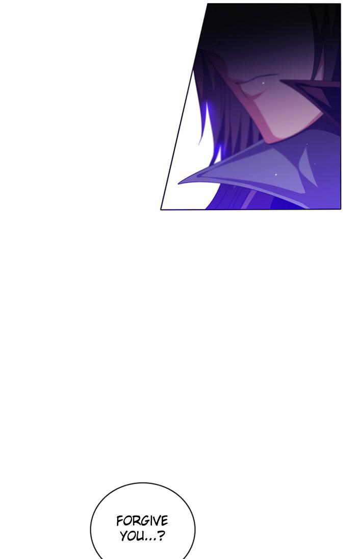 Zero Game Chap 127 - Next Chap 128