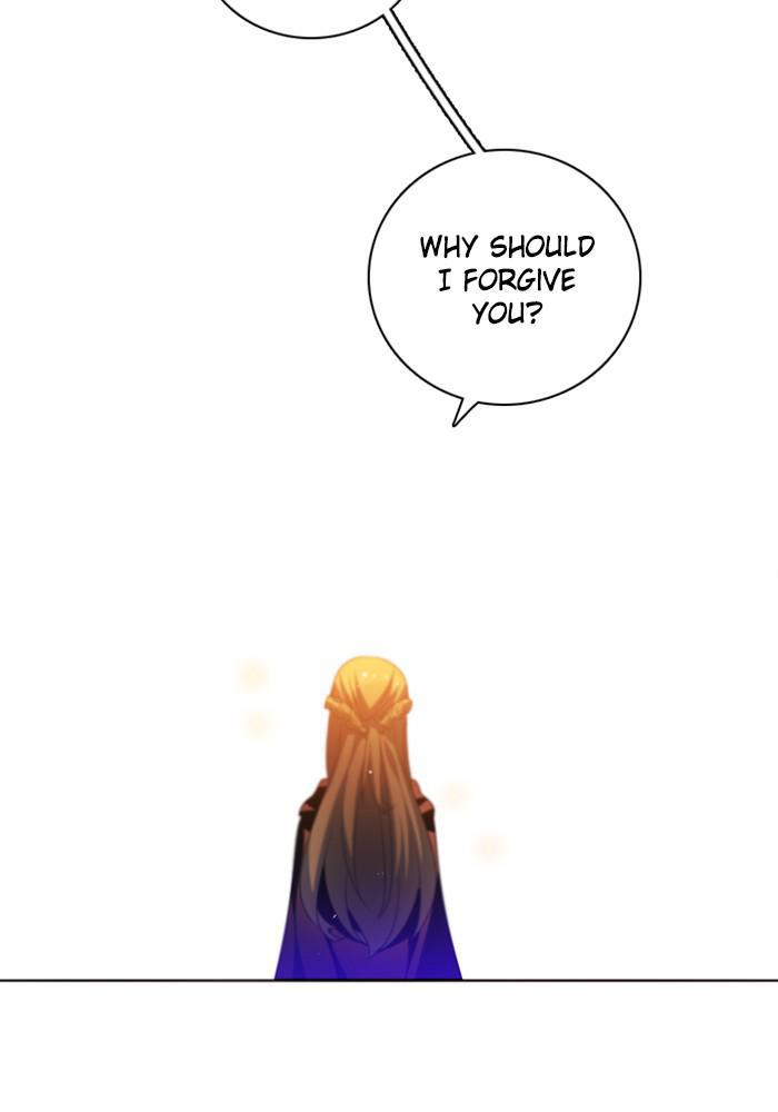 Zero Game Chap 127 - Next Chap 128