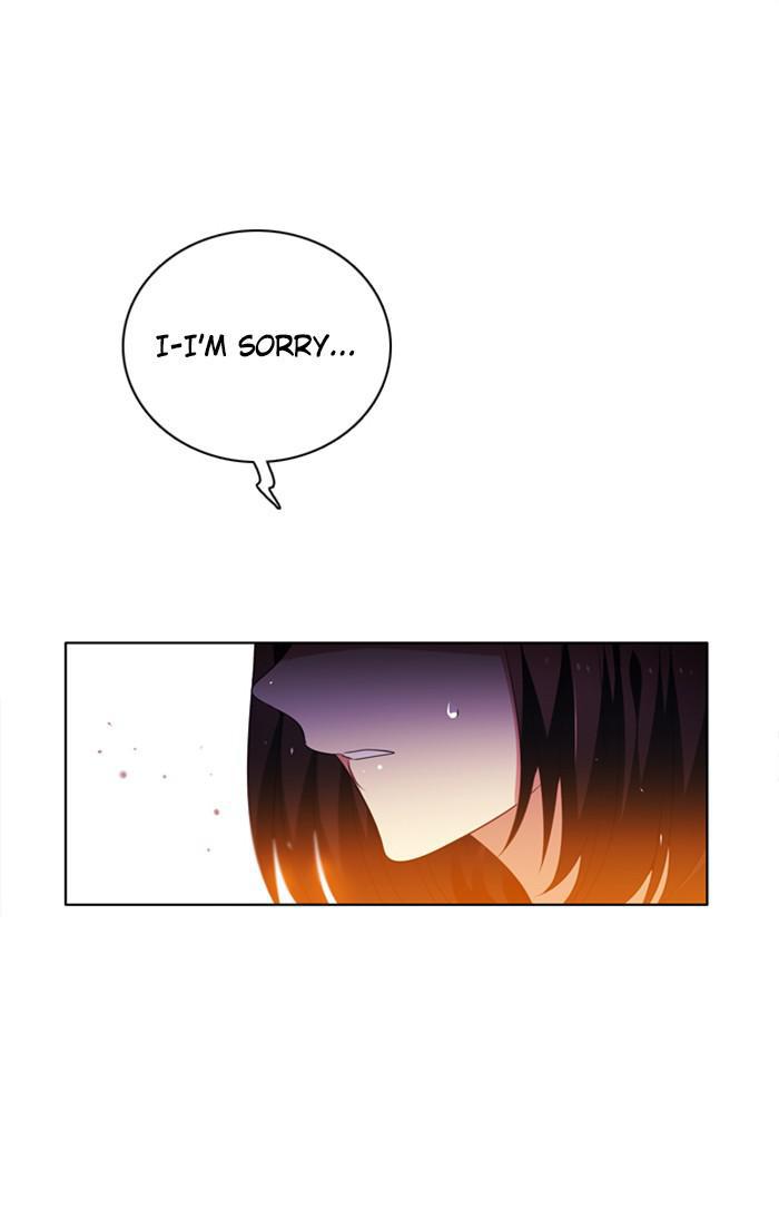 Zero Game Chap 127 - Next Chap 128