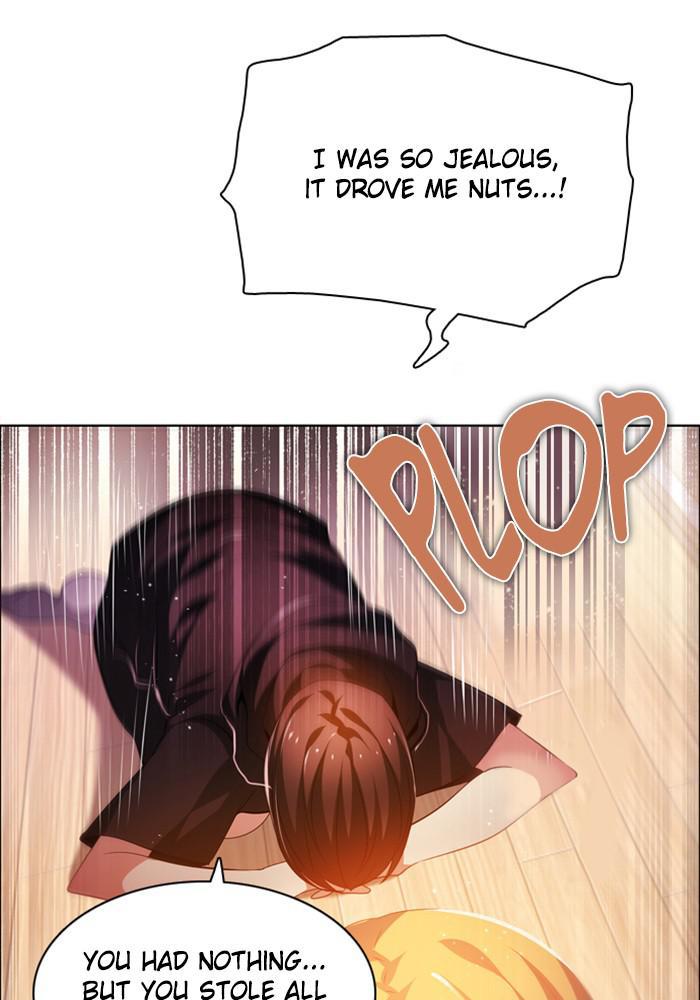 Zero Game Chap 127 - Next Chap 128