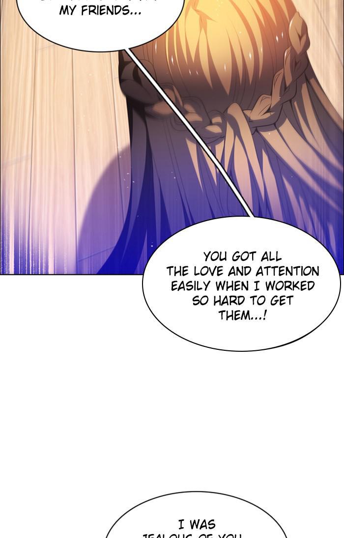 Zero Game Chap 127 - Next Chap 128