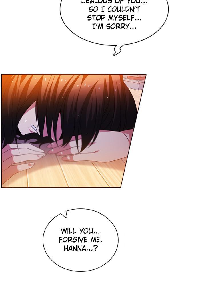 Zero Game Chap 127 - Next Chap 128