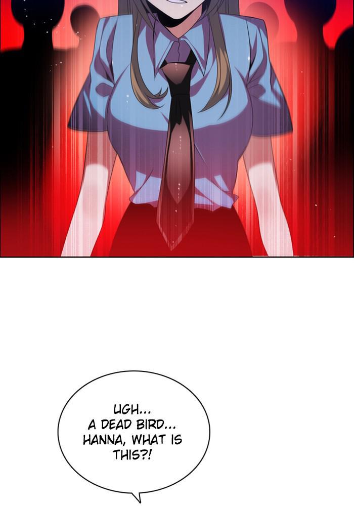 Zero Game Chap 127 - Next Chap 128