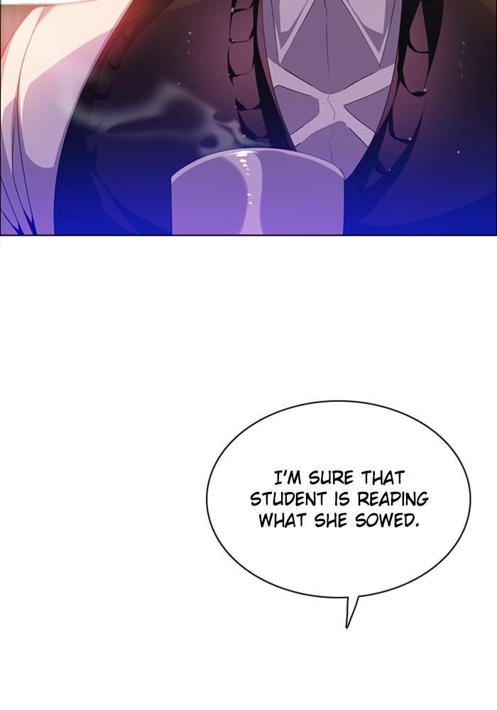 Zero Game Chap 127 - Next Chap 128