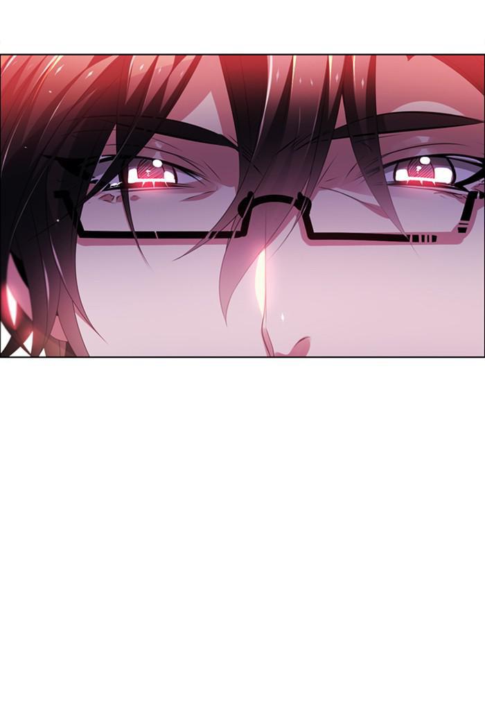 Zero Game Chap 127 - Next Chap 128