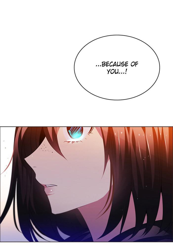 Zero Game Chap 127 - Next Chap 128