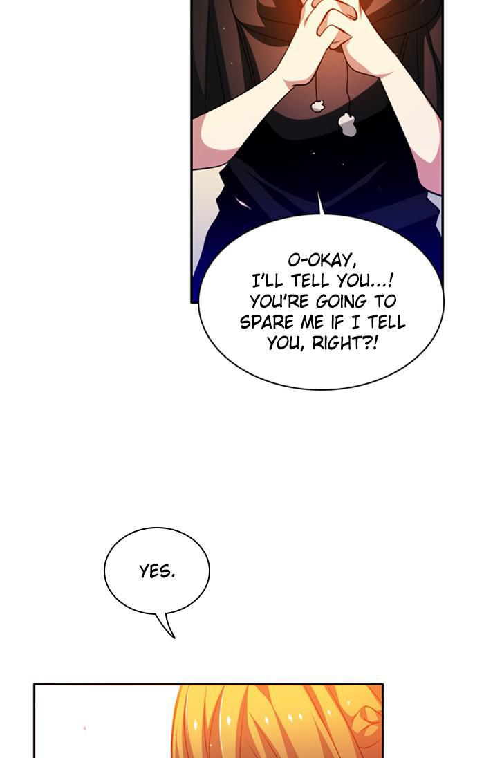 Zero Game Chap 127 - Next Chap 128