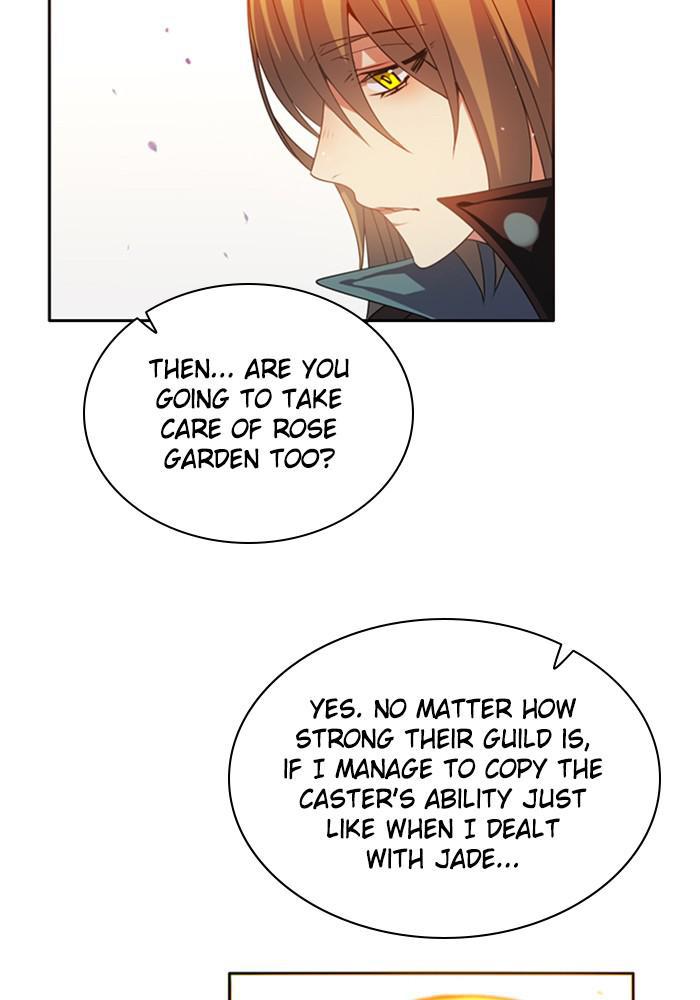 Zero Game Chap 127 - Next Chap 128