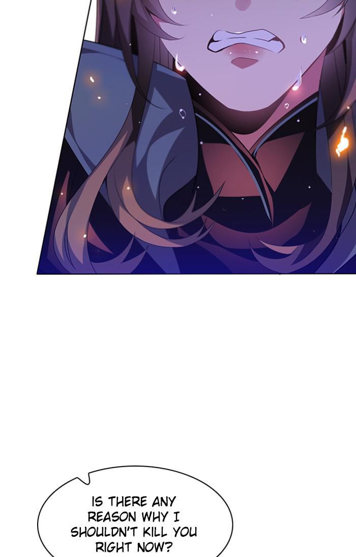 Zero Game Chap 127 - Next Chap 128