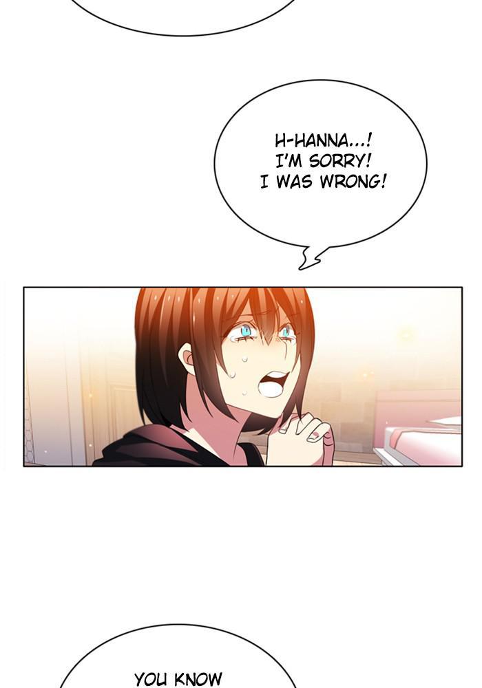 Zero Game Chap 127 - Next Chap 128