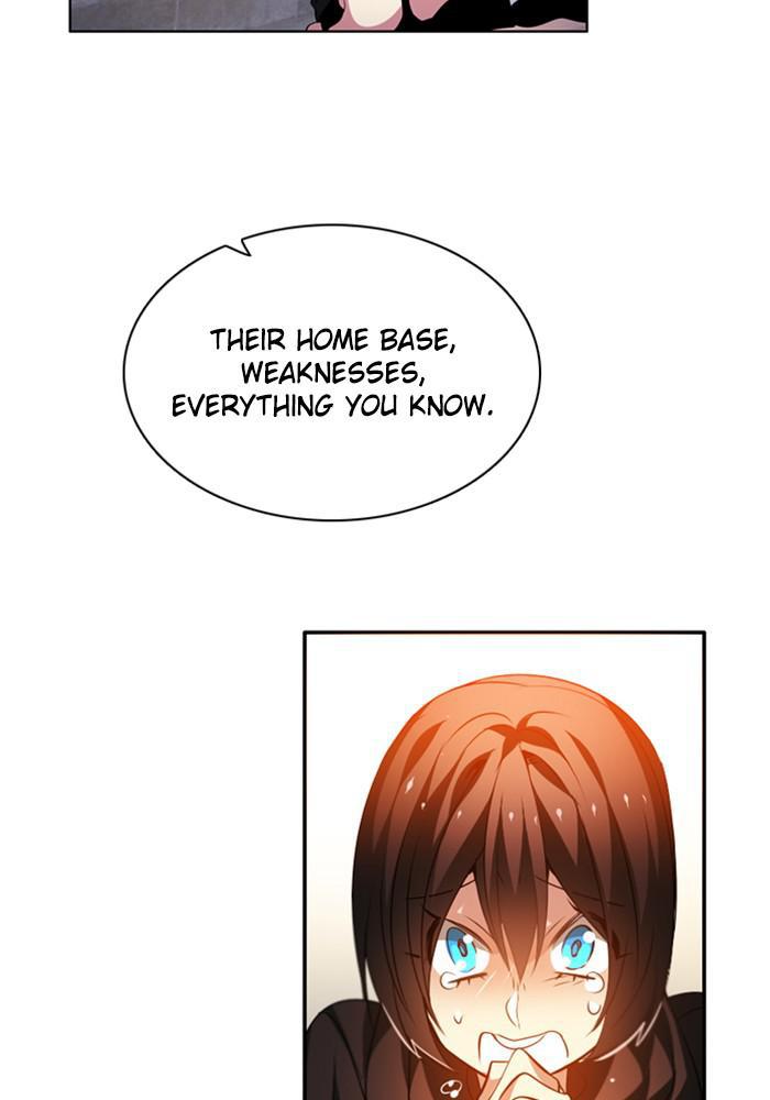 Zero Game Chap 127 - Next Chap 128