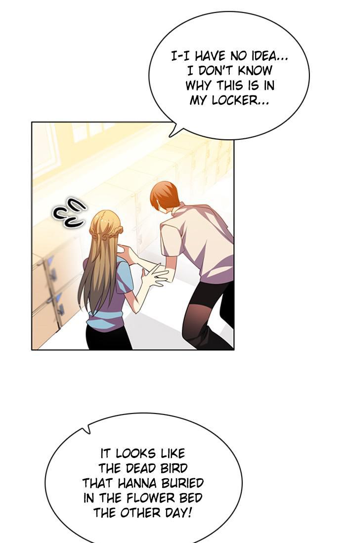 Zero Game Chap 127 - Next Chap 128