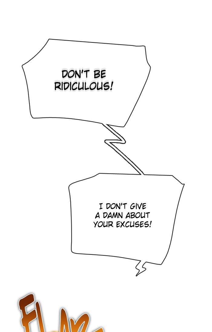 Zero Game Chap 127 - Next Chap 128