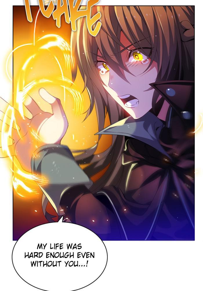 Zero Game Chap 127 - Next Chap 128