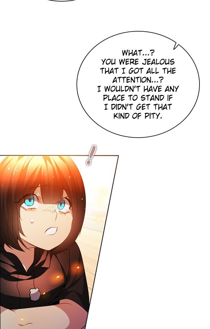 Zero Game Chap 127 - Next Chap 128