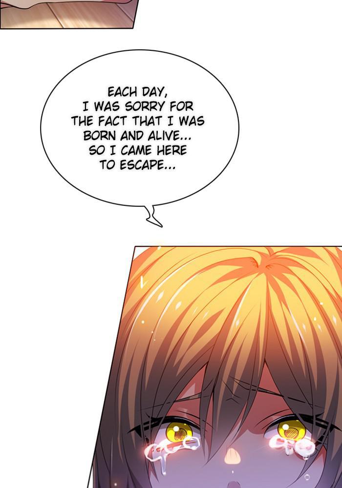 Zero Game Chap 127 - Next Chap 128