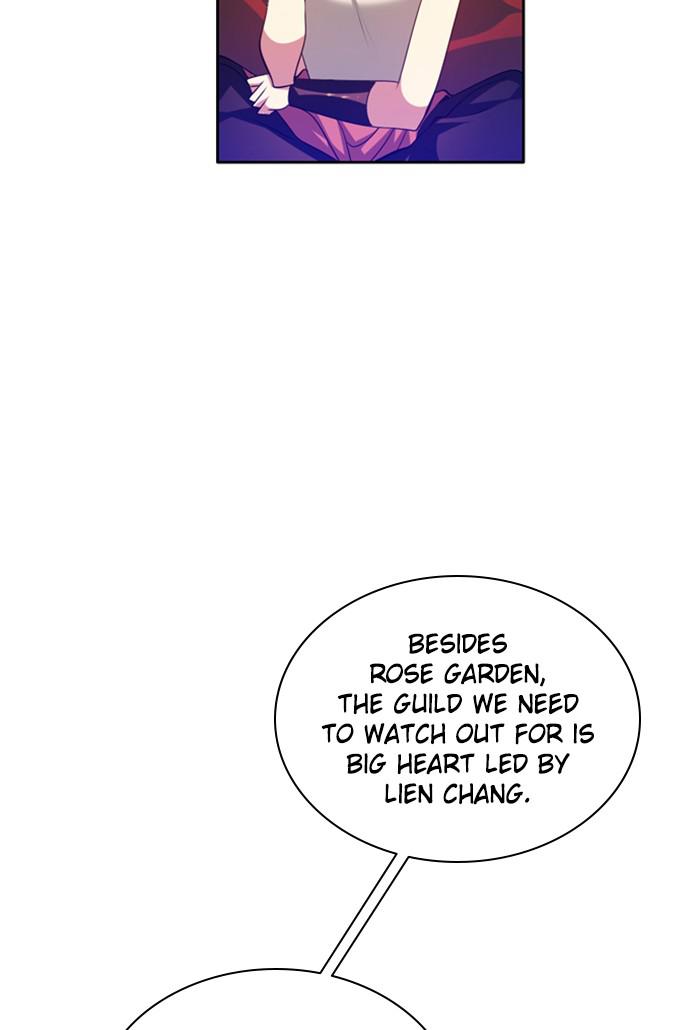 Zero Game Chap 124 - Next Chap 125