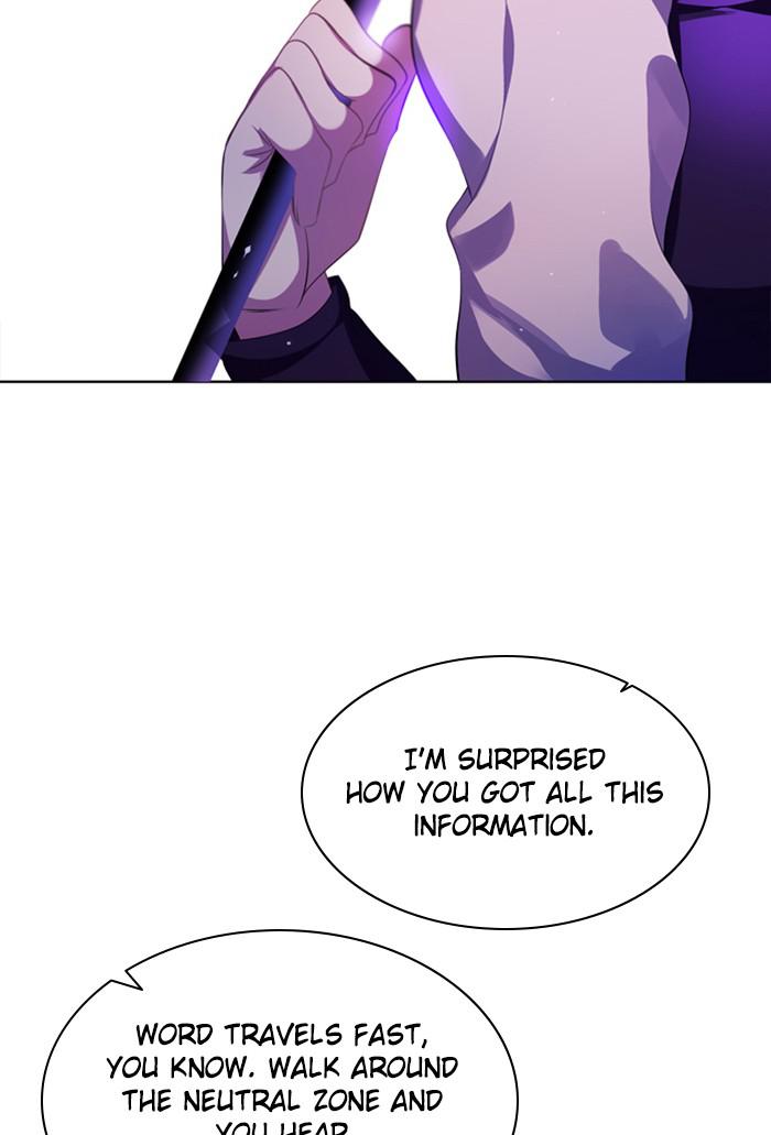 Zero Game Chap 124 - Next Chap 125