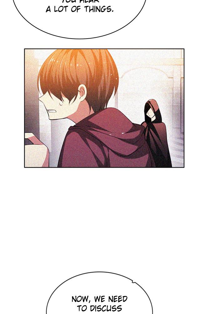 Zero Game Chap 124 - Next Chap 125