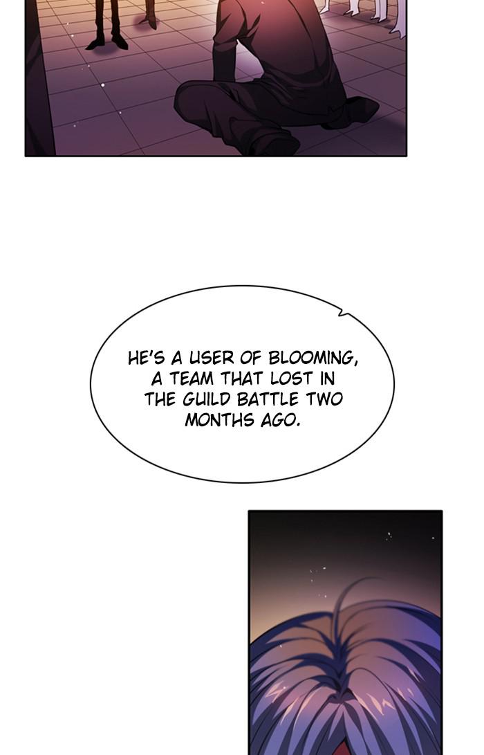 Zero Game Chap 124 - Next Chap 125