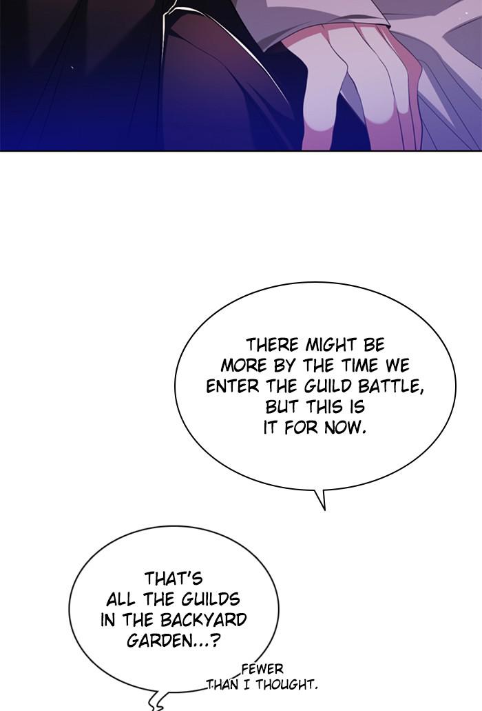 Zero Game Chap 124 - Next Chap 125