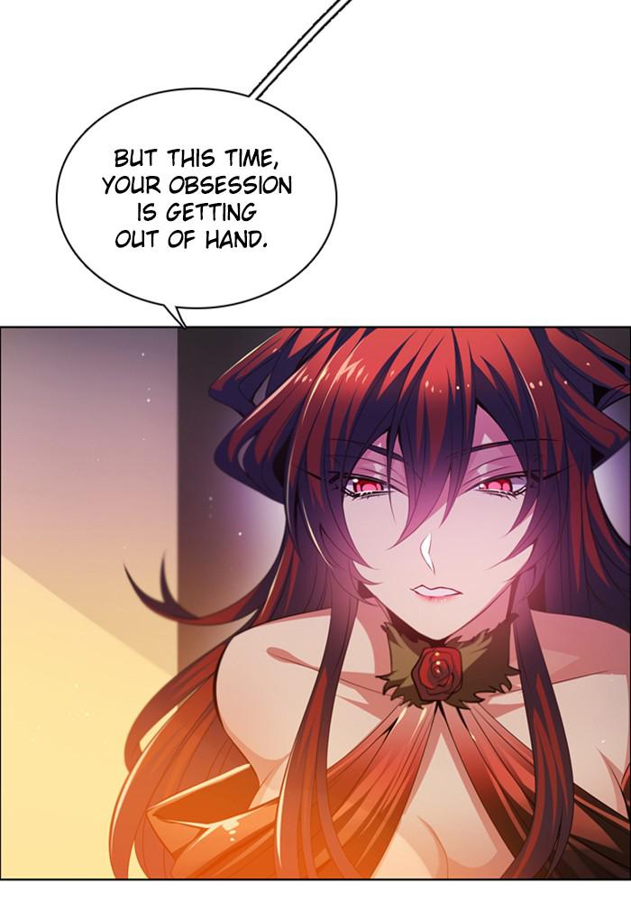 Zero Game Chap 124 - Next Chap 125