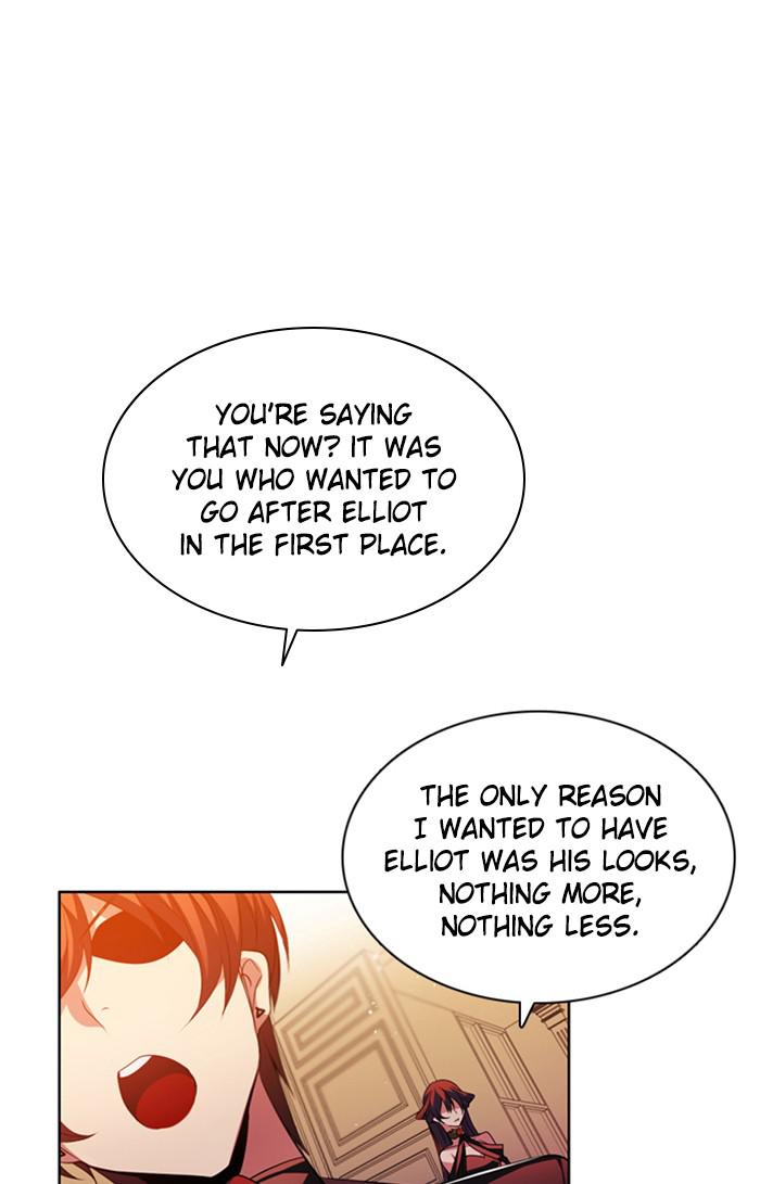 Zero Game Chap 124 - Next Chap 125