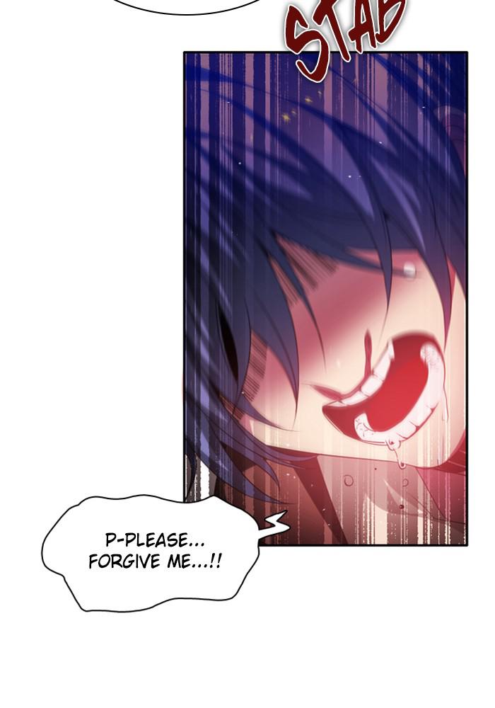 Zero Game Chap 124 - Next Chap 125