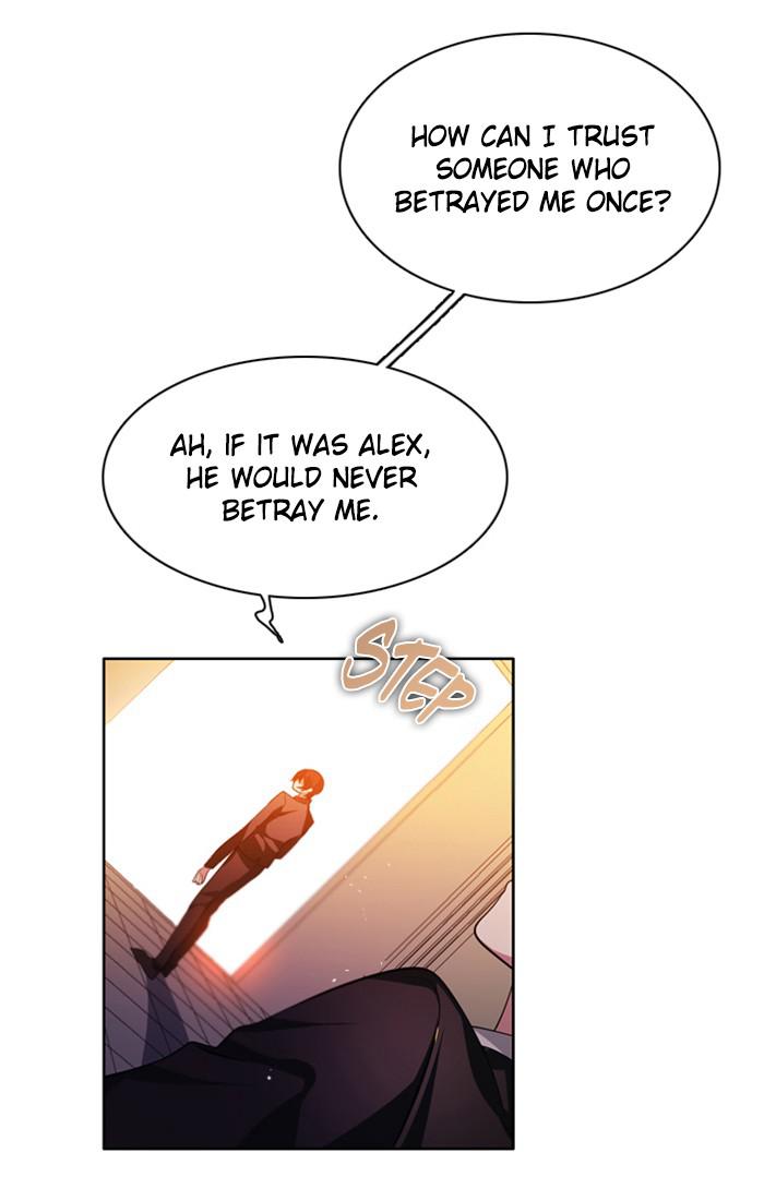 Zero Game Chap 124 - Next Chap 125