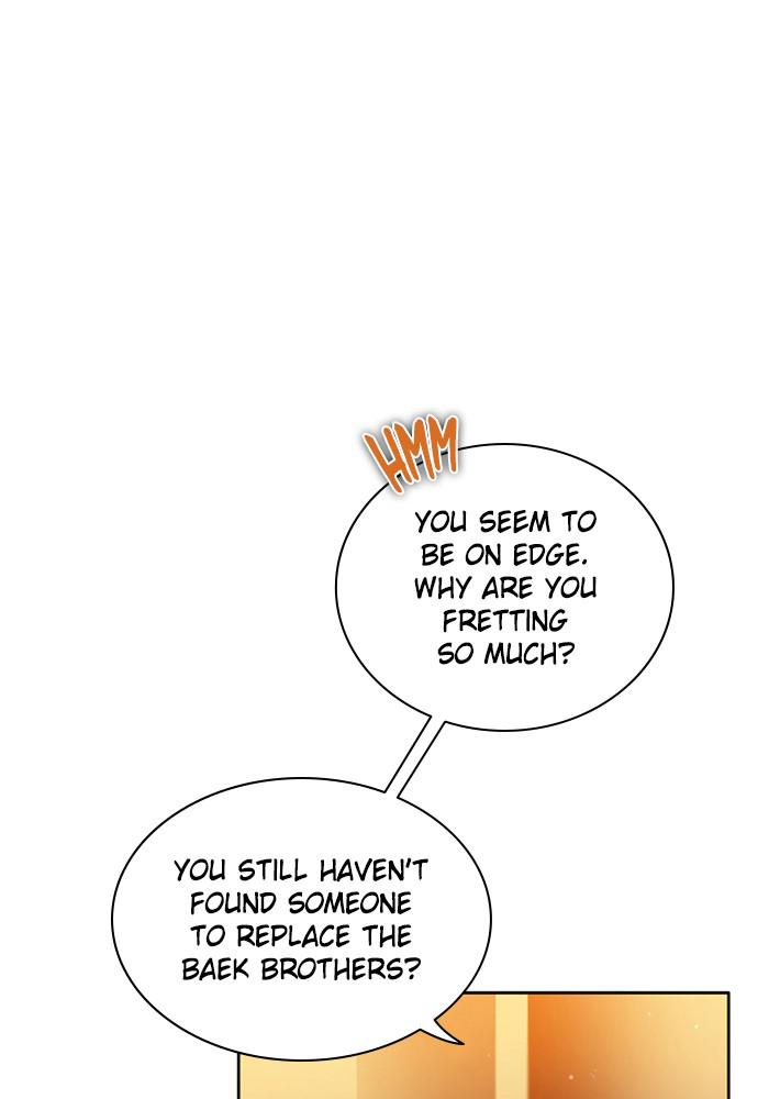 Zero Game Chap 124 - Next Chap 125