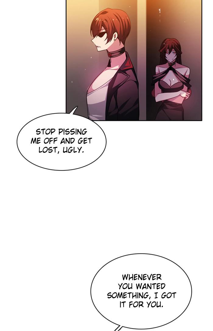 Zero Game Chap 124 - Next Chap 125