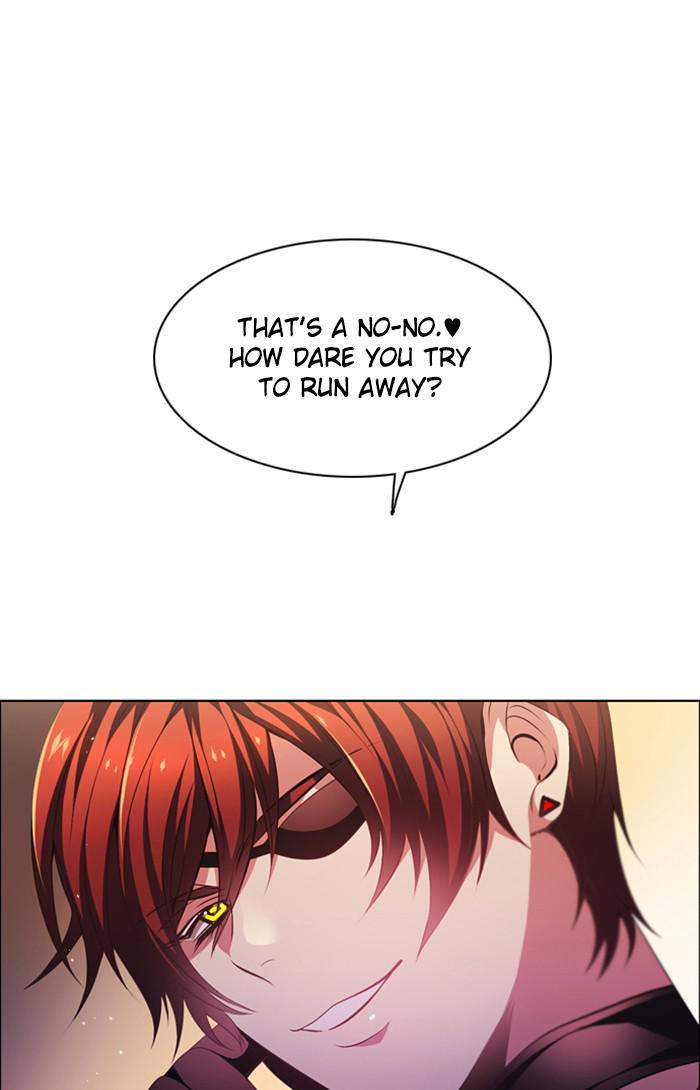 Zero Game Chap 124 - Next Chap 125