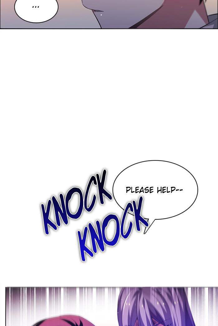 Zero Game Chap 124 - Next Chap 125