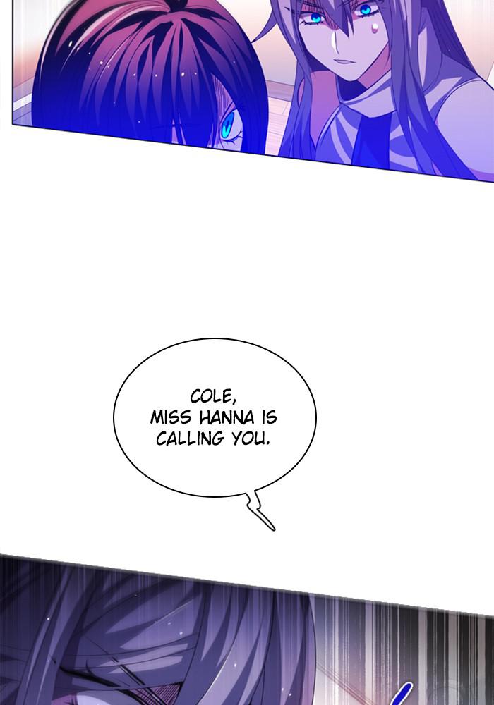 Zero Game Chap 124 - Next Chap 125