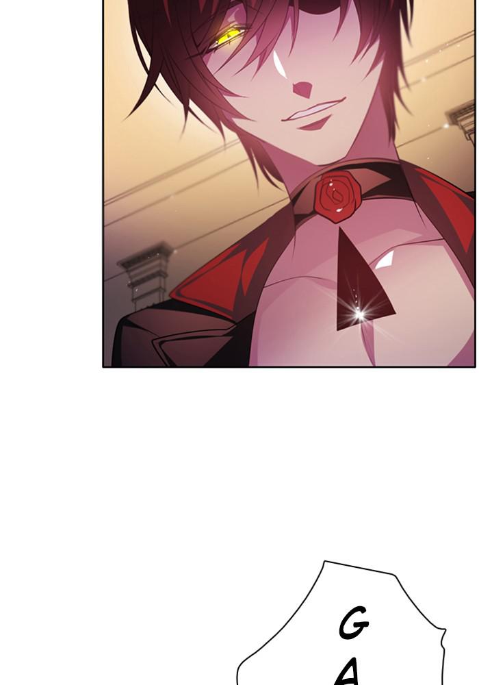 Zero Game Chap 124 - Next Chap 125