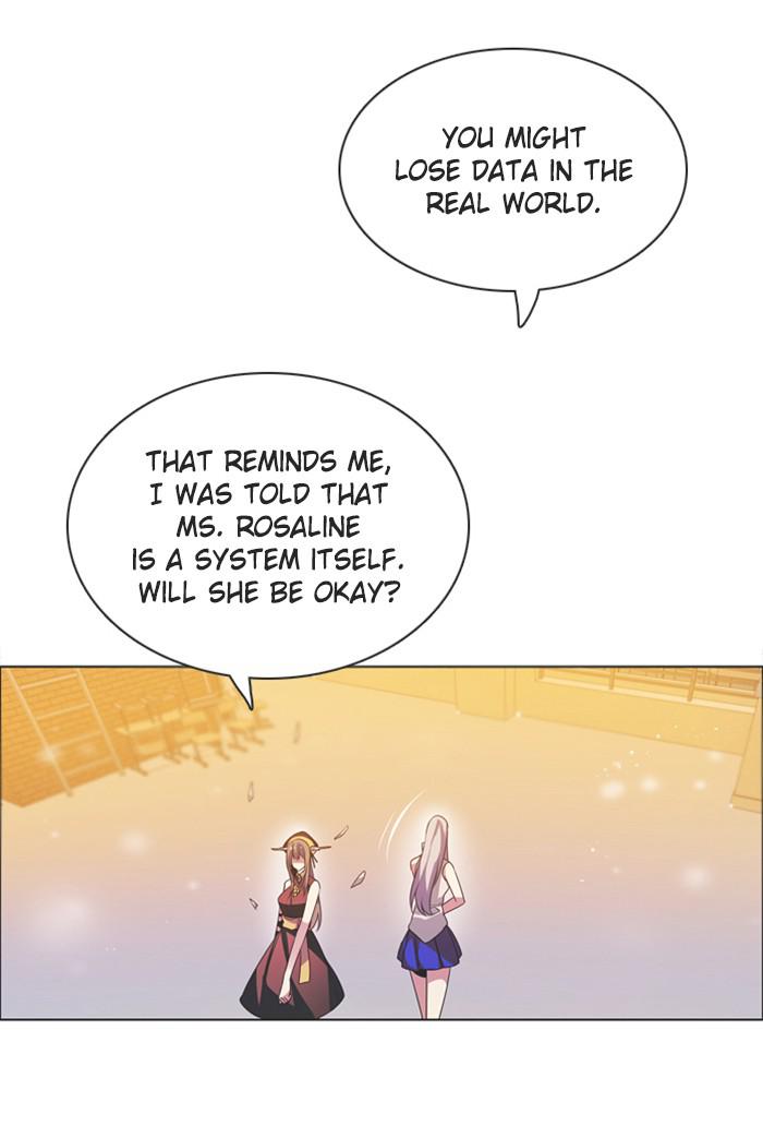 Zero Game Chap 124 - Next Chap 125