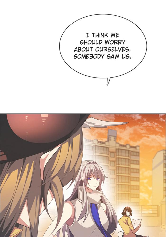 Zero Game Chap 124 - Next Chap 125