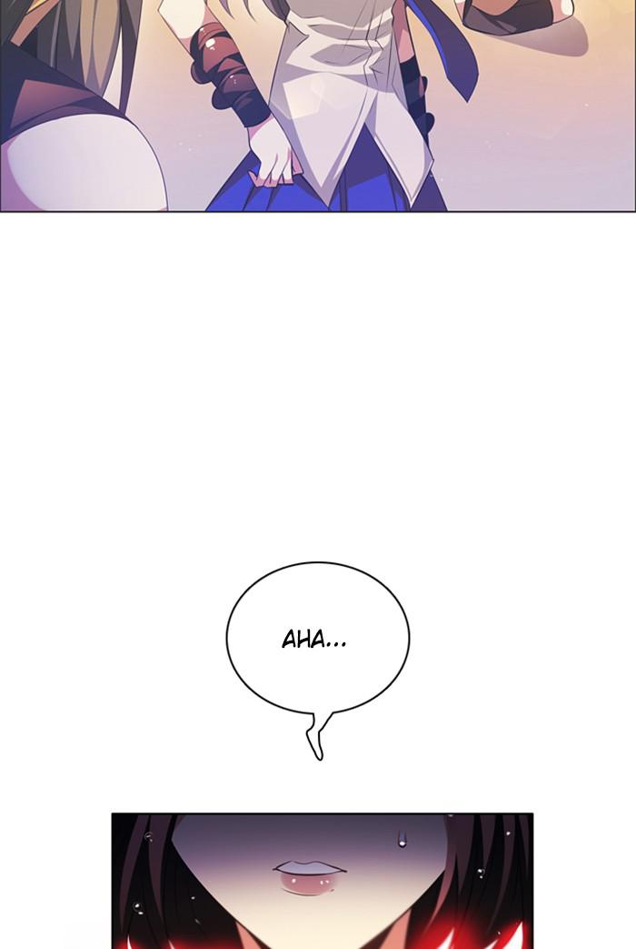 Zero Game Chap 124 - Next Chap 125