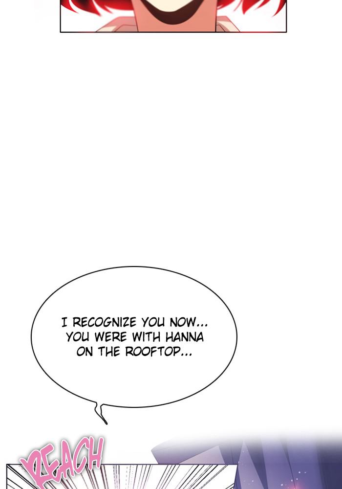 Zero Game Chap 124 - Next Chap 125