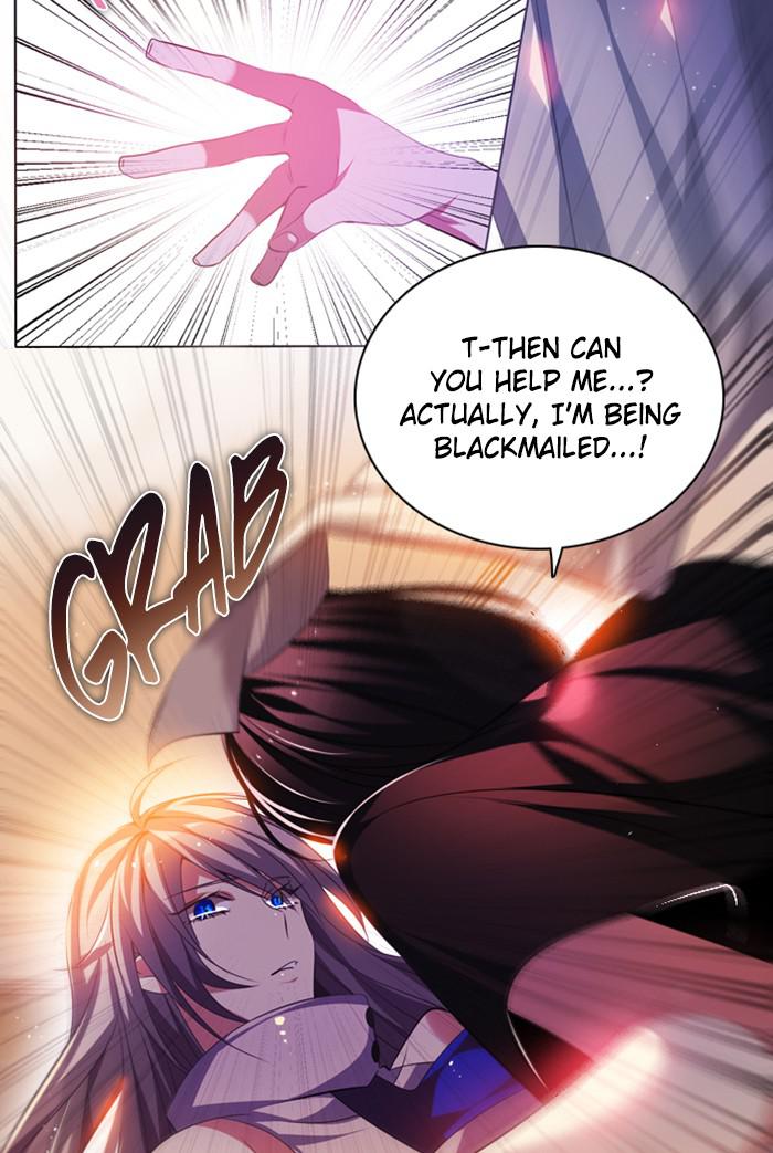 Zero Game Chap 124 - Next Chap 125